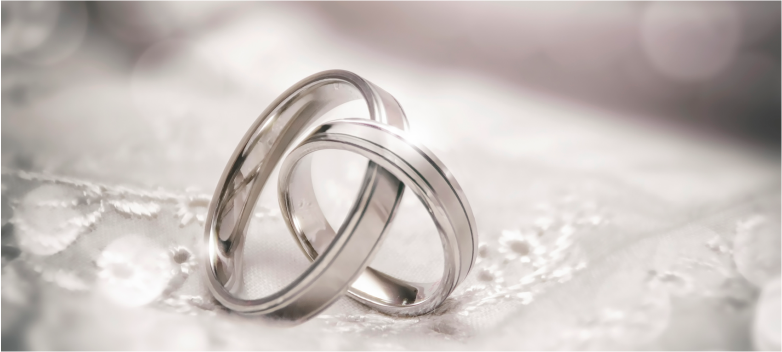 What Are Six Purposes for Marriage?