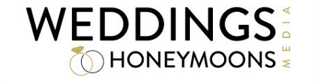 Weeding HoneyMoon